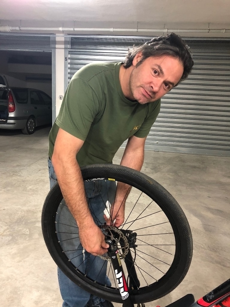 preparazione bici (2)