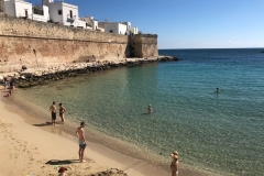 IMG-20180519-WA0044