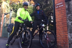 TAPPA 3 VELLETRI – CORI (1)