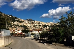 TAPPA 7 TERRACINA – FONDI (4)