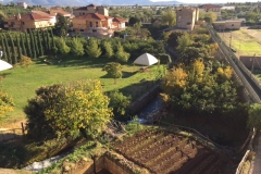 TAPPA 7 TERRACINA – FONDI (8)