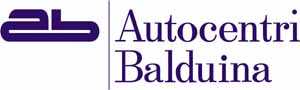 Autocentri Balduina
